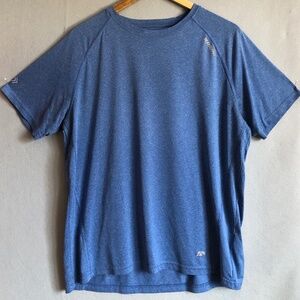 Karhu Athletic Tshirt (L)